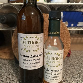 Jim Thorpe Olive Oil - Balsamic - Olive Oil Near Me - Jim Thorpe, Pennsylvania Jim Thorpe Olive Oil - Balsamic - Olive Oil Near Me - Jim Thorpe, Pennsylvania