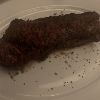 Ocean Prime - Seafood Near Me - Dallas, Texas