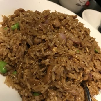 Little Dumpling - Taiwanese Near Me - Little Neck, New York Little Dumpling - Taiwanese Near Me - Little Neck, New York