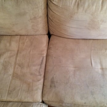 J's Carpet Cleaning - Before - Carpet Cleaning Near Me - Frederick, Maryland
