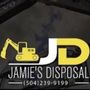 Photo of Jamie's Disposal