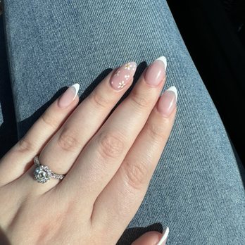Blue Diamond Nails Spa - Nail Salons Near Me - Enterprise, Nevada Blue Diamond Nails Spa - Nail Salons Near Me - Enterprise, Nevada