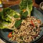 Photo of Green Thai