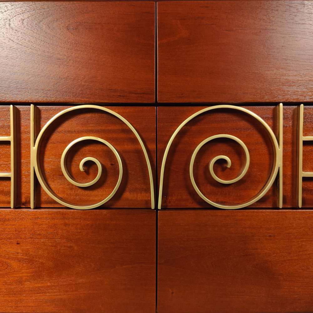 Moore's Refinishing - Refinishing Services Near Me - Garden Grove, California