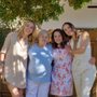 Photo of Debbie Faremouth - Realty One Group West
