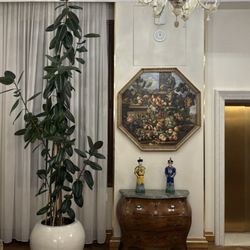 Hotel Ai Reali