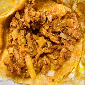 Taqueria Diversey - Al pastor taco - Mexican Near Me - Chicago, Illinois Taqueria Diversey - Al pastor taco - Mexican Near Me - Chicago, Illinois