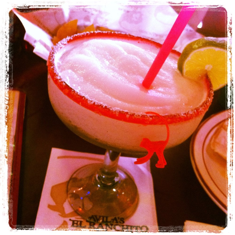 Avila's El Ranchito - Mexican Near Me - Lake Forest, California Avila's El Ranchito - Mexican Near Me - Lake Forest, California