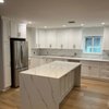 Fernando's Custom Kitchen Cabinets gift card