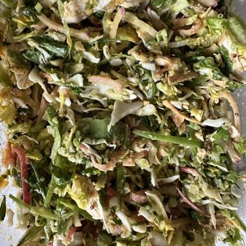 Goop Kitchen - Salad Near Me - Costa Mesa, California Goop Kitchen - Salad Near Me - Costa Mesa, California