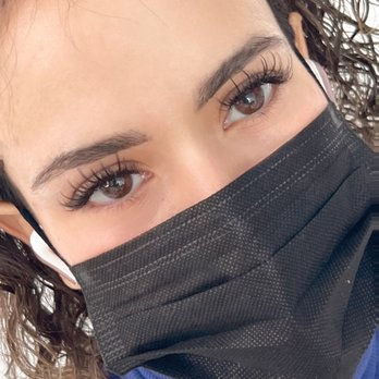 Cashmere Lash Bar - Eyelash Service Near Me - New York, New York Cashmere Lash Bar - Eyelash Service Near Me - New York, New York