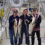 Photo of Miss Liane Sportfishing Charters