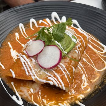 Tac/Quila - Tapas/Small Plates Near Me - Palm Springs, California Tac/Quila - Tapas/Small Plates Near Me - Palm Springs, California