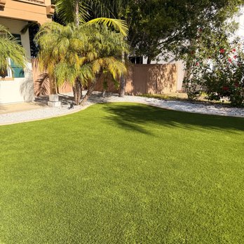 Gorilla Turf & Hardscape - Artificial Turf Near Me - San Diego, California Gorilla Turf & Hardscape - Artificial Turf Near Me - San Diego, California