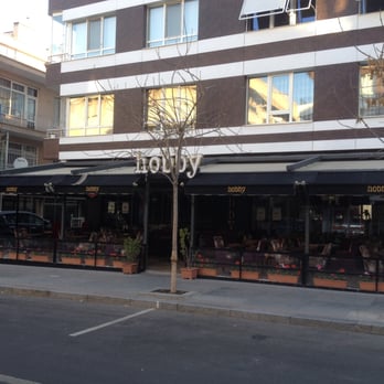 Hobby Restaurant Cafe - Cafes Near Me - Ankara, 06 Hobby Restaurant Cafe - Cafes Near Me - Ankara, 06
