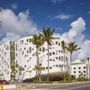 Photo of Faena Forum
