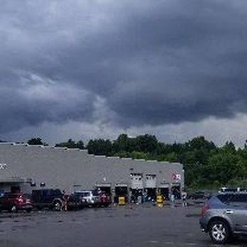 Walmart Supercenter - Storm at Glasgow Walmart - Department Stores Near Me - Tompkinsville, Kentucky Walmart Supercenter - Storm at Glasgow Walmart - Department Stores Near Me - Tompkinsville, Kentucky