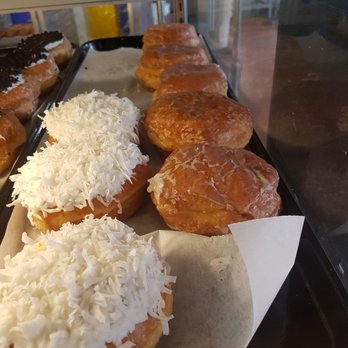 Julie Darling Donuts - Mmmm Saturday morning doughnuts! - Donuts Near Me - Chattanooga, Tennessee Julie Darling Donuts - Mmmm Saturday morning doughnuts! - Donuts Near Me - Chattanooga, Tennessee