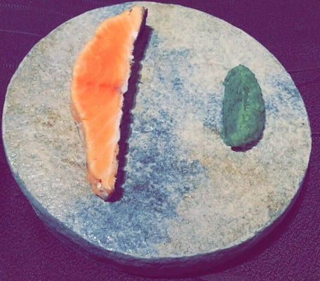 RyuGin Taipei by null RyuGin Taipei by null