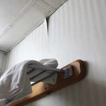 Trip hotel - Hotels Near Me - Ithaca, New York
