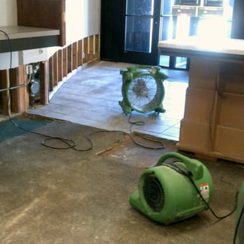 Rest Assured Restoration - Damage Restoration Near Me - La Cañada Flintridge, California Rest Assured Restoration - Damage Restoration Near Me - La Cañada Flintridge, California