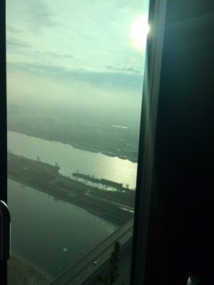 Meliá Vienna by null