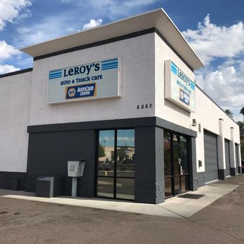 Desert West Painting, LLC - Painters Near Me Desert West Painting, LLC - Painters Near Me