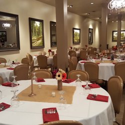 Lone Pine Country Club