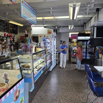 Cravings - Bakeries Near Me - Vero Beach, Florida