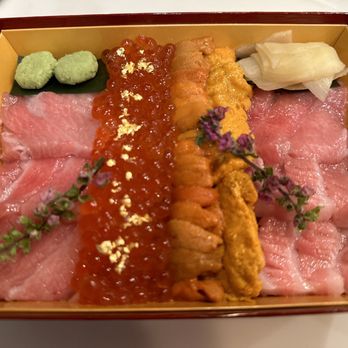 Sushi I-NABA Manhattan Beach - Jewel box - Japanese Near Me - Torrance, California Sushi I-NABA Manhattan Beach - Jewel box - Japanese Near Me - Torrance, California