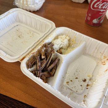 Matiki Island BBQ - Hawaiian Near Me - Anaheim, California