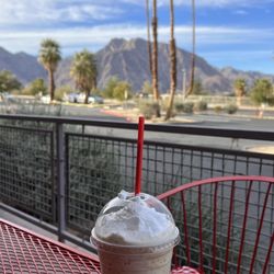 Calico's