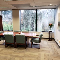Fast & Company Law Firm