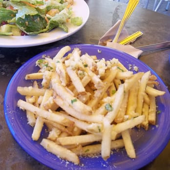 Jack's Urban Eats - Sandwiches Near Me - Folsom, California Jack's Urban Eats - Sandwiches Near Me - Folsom, California