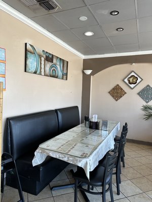 Khởi Hưng Restaurant by null