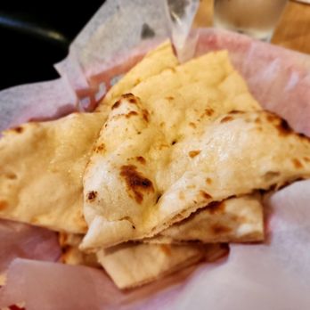Himalayan Grill - Butter Naan - Himalayan/Nepalese Near Me - San Diego, California Himalayan Grill - Butter Naan - Himalayan/Nepalese Near Me - San Diego, California