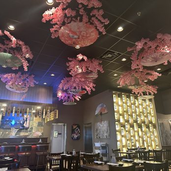 Arita Ramen and Sushi - Sushi Bars Near Me - Buford, Georgia Arita Ramen and Sushi - Sushi Bars Near Me - Buford, Georgia