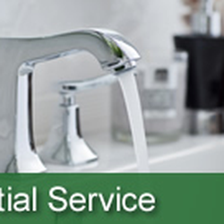 Always Clear Sewer and Drain