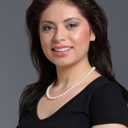 Juana Shin - Juana Shin, LE