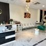 Photo of Cozy Nail Spa