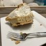 Photo of Missy's Pie