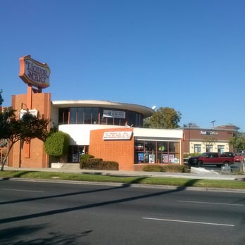 Liquor Mart - Beer, Wine & Spirits Near Me - Whittier, California Liquor Mart - Beer, Wine & Spirits Near Me - Whittier, California