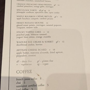 Bull Durham Bar - Bars Near Me - Durham, North Carolina