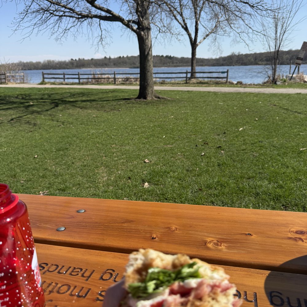 Alimentari - Prosciutto - Delis Near Me - Madison, Wisconsin
