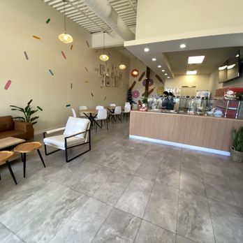 Mochinut Sodo - Ordering area - Donuts Near Me - Orlando, Florida Mochinut Sodo - Ordering area - Donuts Near Me - Orlando, Florida