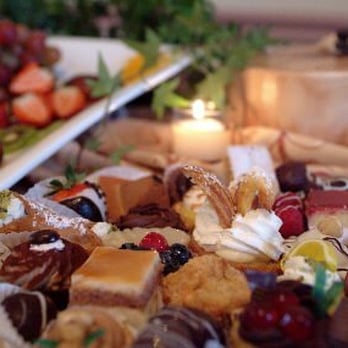 D'absolute Catering - Caterers Near Me - Chicago, Illinois