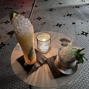 Patent Pending - Speakeasies Near Me - New York, New York Patent Pending - Speakeasies Near Me - New York, New York
