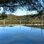 Photo of Drift Creek Landing