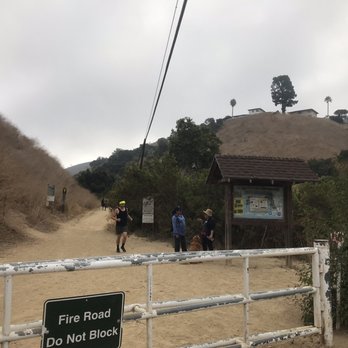 Hellman Park - Side entrance from Beverly Blvd-- Turnbull Canyon Rd - Parks Near Me - Whittier, California Hellman Park - Side entrance from Beverly Blvd-- Turnbull Canyon Rd - Parks Near Me - Whittier, California