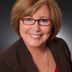 Pat Gildea - Keller Williams Real Estate